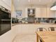 Thumbnail End terrace house for sale in Clickers Place, Northampton, Northamptonshire