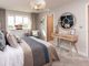 Thumbnail Detached house for sale in "The Maple" at Harestones, Wynyard, Billingham