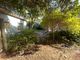 Thumbnail Property for sale in 52 Huguenot Road, Franschhoek, Western Cape, South Africa