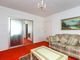 Thumbnail Semi-detached house for sale in Eton Road, Orpington