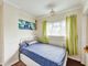 Thumbnail Semi-detached house for sale in Kenrick Square, Bletchingley, Redhill