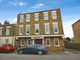 Thumbnail Flat for sale in High Street, Broadstairs, Kent