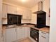 Thumbnail Flat for sale in Flat 1, Chapeltown Road, Leeds