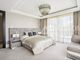 Thumbnail Flat for sale in 190 Strand, Temple, London