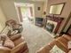 Thumbnail Semi-detached house for sale in Skinner Street, Creswell, Worksop