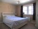 Thumbnail Terraced house to rent in Orpington Close, Twyford, Berkshire