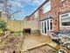 Thumbnail Semi-detached house for sale in Breeze Mount, Prestwich