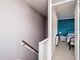 Thumbnail Maisonette for sale in Mackintosh Road, Inverness