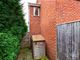Thumbnail Flat for sale in Kingsway, Hereford