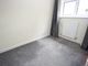 Thumbnail Semi-detached house to rent in Brookside Close, Colchester, Essex