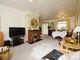 Thumbnail Semi-detached bungalow for sale in Melville Gardens, Bishopbriggs, Glasgow