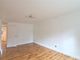 Thumbnail Flat to rent in Canonsfield Road, Welwyn