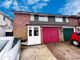 Thumbnail Semi-detached house for sale in Duncroft Gardens, Shanklin