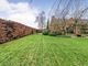 Thumbnail Barn conversion for sale in Manor Lane, Bredon`S Norton, Tewkesbury, Gloucestershire