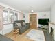 Thumbnail Bungalow for sale in Cadogan Road, Camborne, Cornwall