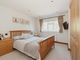 Thumbnail Link-detached house for sale in Aston Way, Epsom