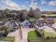 Thumbnail Detached house for sale in Highmoor Cross, Henley-On-Thames