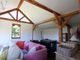 Thumbnail Cottage for sale in Holly Villas, Ashprington, Totnes, Devon