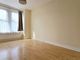 Thumbnail Terraced house to rent in Rostella Road, London