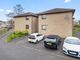 Thumbnail Flat for sale in 2/1 Larbourfield, Sighthill, Edinburgh