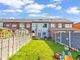 Thumbnail Terraced house for sale in Rossall Road, Syke, Rochdale