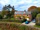 Thumbnail Detached house for sale in Hill View Road, Michelmersh, Romsey, Hampshire