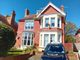 Thumbnail Flat for sale in Dorset Road, Bexhill On Sea