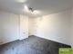 Thumbnail Terraced house to rent in Stelfox Street, Eccles, Salford