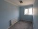 Thumbnail Semi-detached house to rent in Heol Aneurin, Caerphilly