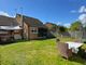 Thumbnail Terraced house for sale in West Chiltern, Woodcote, Reading