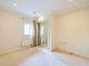 Thumbnail Flat for sale in Ottways Lane, Ashtead