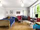 Thumbnail Flat for sale in Bartholomew Villas, London