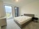 Thumbnail Flat to rent in Great Ancoats Street, Manchester