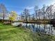 Thumbnail Terraced house for sale in Chapel Road, East Ruston, Norwich