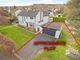 Thumbnail Land for sale in Parklands, Ilkley