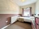 Thumbnail Detached house for sale in Station Road, Scalby, Scarborough