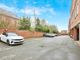 Thumbnail Flat for sale in Duesbury Place, Mickleover, Derby