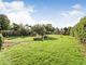 Thumbnail Detached bungalow for sale in Malthouse Lane, Cantley, Norwich
