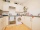 Thumbnail Flat for sale in Groves Close, Colchester