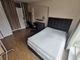 Thumbnail Flat to rent in Phoenix Court, St Pancras