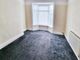 Thumbnail Terraced house for sale in Grange View, Coundon Gate, Bishop Auckland