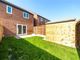 Thumbnail Semi-detached house for sale in Anderson Walk, Chertsey, Surrey