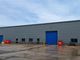 Thumbnail Industrial to let in Bristol Road, Bridgwater