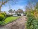 Thumbnail Detached house to rent in Spital Lane, Brentwood