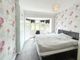 Thumbnail Semi-detached house to rent in Old Park Road, Dudley, West Midlands