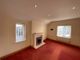 Thumbnail Flat for sale in Canons Garth Mews, Carlton Lane, Helmsley, York