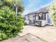 Thumbnail Semi-detached bungalow for sale in Hampton Close, Southend-On-Sea