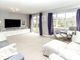 Thumbnail Semi-detached house for sale in Orient Close, St. Albans, Hertfordshire