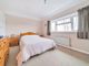 Thumbnail End terrace house for sale in Andover Green, Bovington
