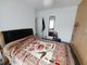 Thumbnail End terrace house for sale in Selan Gardens, Hayes